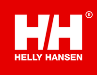 HH_block_red_white_HellyHansen.png