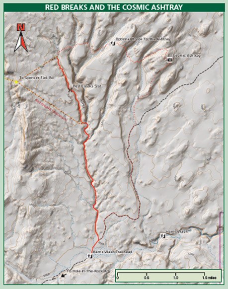Hike-7-Escalante-Cosmic-Ashtray-map.jpg
