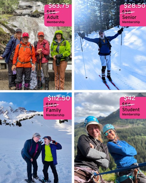 Holiday Gift Memb Sale 2025 (Instagram Post (45)).jpg