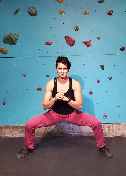 Horse Stance #1 crop.jpg Horse Stance #1 crop.jpg