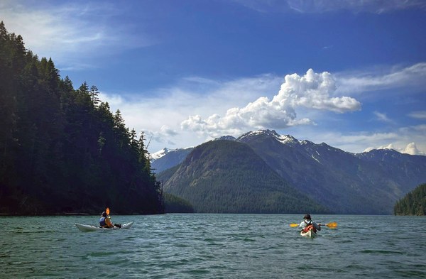 IMG-20220711-WA0036 (1).jpg