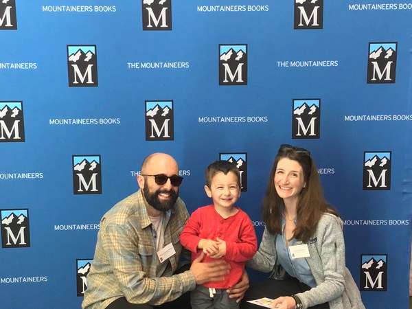 IMG_0834.HEIC IMG_0834.HEIC