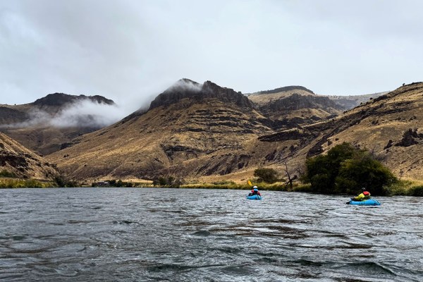 IMG_1007.jpeg IMG_1007.jpeg