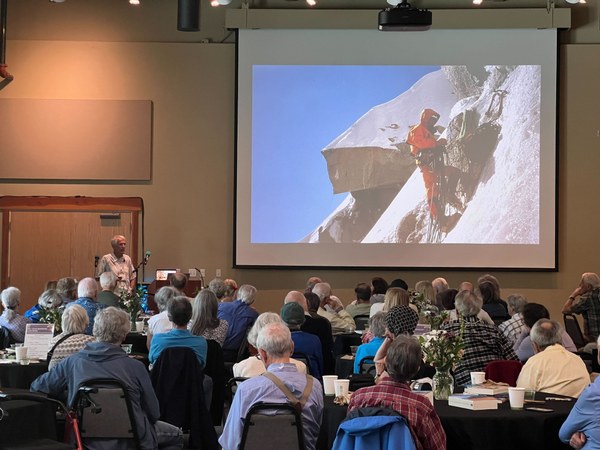 IMG_1803.jpg IMG_1803.jpg