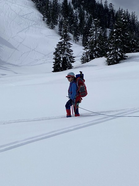 IMG_5364_Original (1).jpg