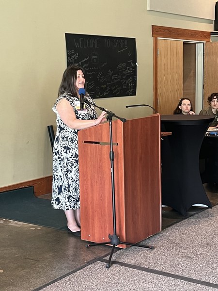 IMG_7581.HEIC IMG_7581.HEIC