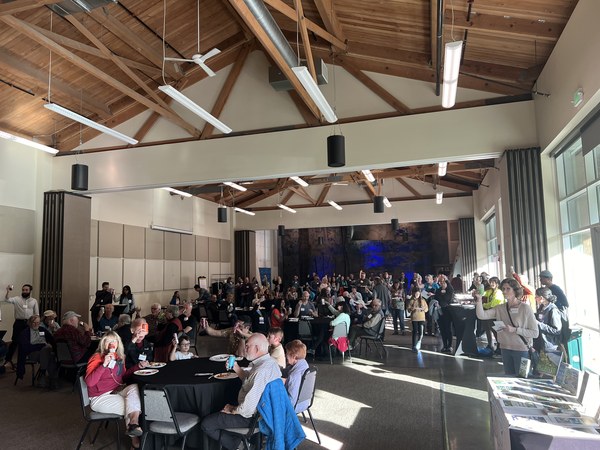 IMG_7586.HEIC IMG_7586.HEIC