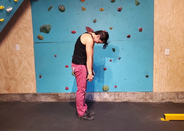 j curl crop.jpg j curl crop.jpg