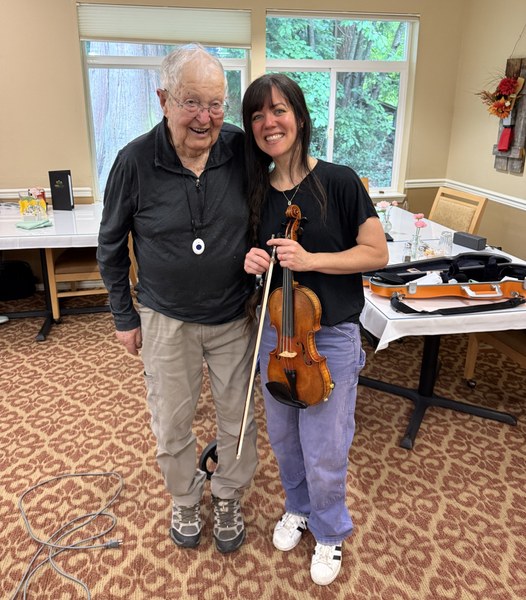 Jack and Anastasia.JPG