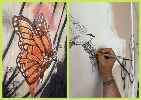 Jeremy Collins Blog Photos 2.png Jeremy Collins Blog Photos 2.png