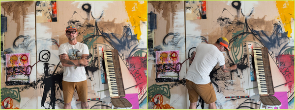 Jeremy Collins Blog Photos.png Jeremy Collins Blog Photos.png