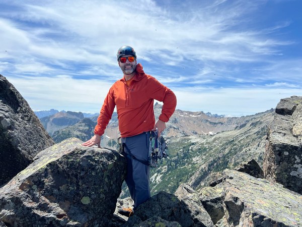 Jerrick Linde - Tacoma.jpg Jerrick Linde - Tacoma.jpg