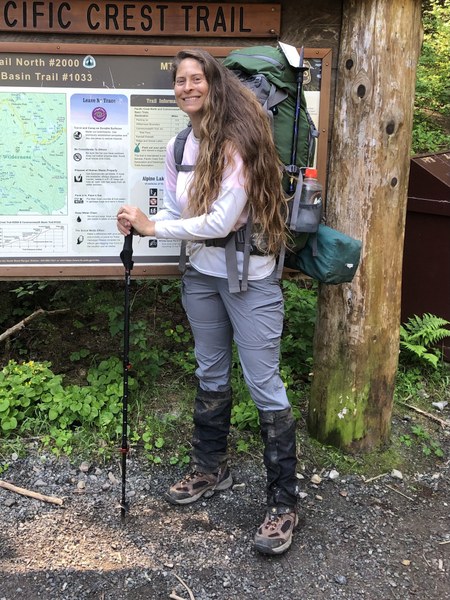 Jill Reeder backpacking on the PCT.jpeg