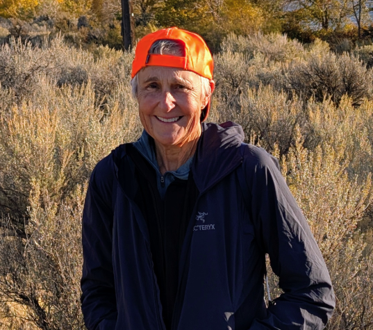 karen KT Trilevsky - leaader of the year.png karen KT Trilevsky - leaader of the year.png