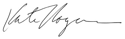 Kate signature.jpg