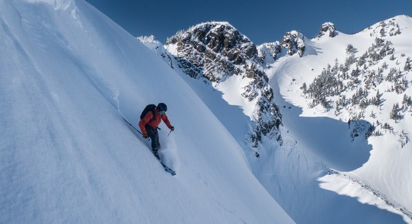 Kevin Steffa 19_02 (38).jpg