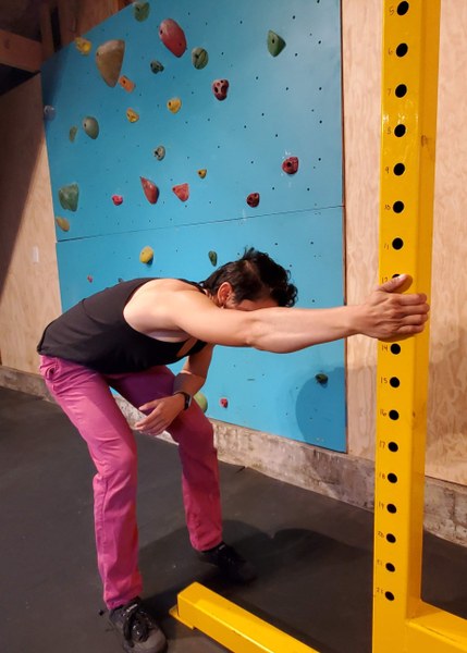 Lat Stretch #2 crop.jpg Lat Stretch #2 crop.jpg