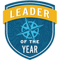 Leader of the Year.png Leader of the Year.png