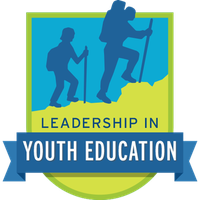 Leadership in Youth Education.png Leadership in Youth Education.png