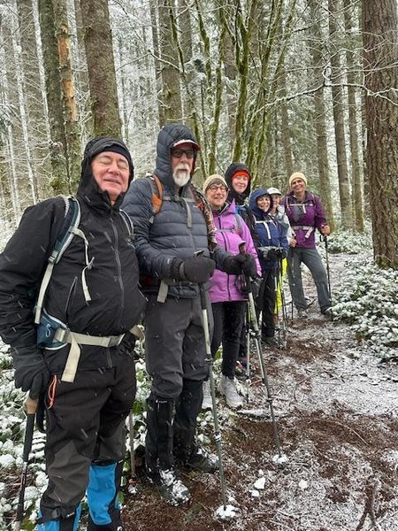 Linda Shewey_Feb2026.jpeg