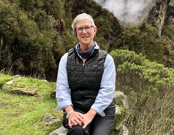 Liz McNett Crowl.jpeg Liz McNett Crowl.jpeg