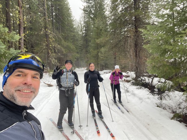 Logan DeGrand_Feb2026.jpg