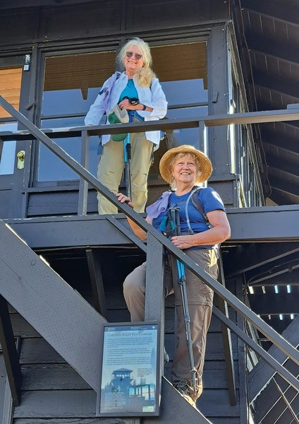 LR GKL 20230921_150840.jpg