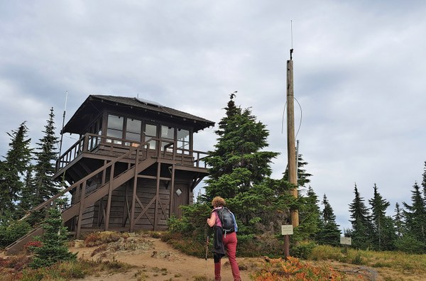 LR SPL 20230917_140738.jpg