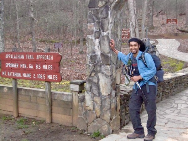 Lugo Favorite Trail Moment.jpeg