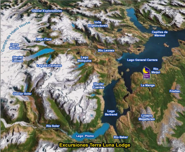 Map_of_Aysen_Area.png