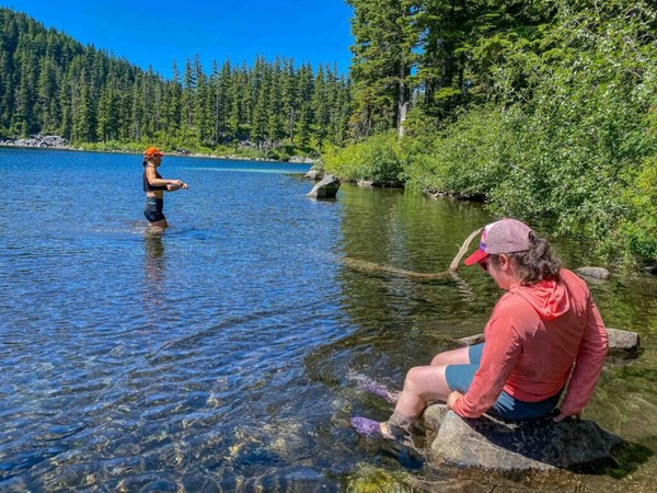 mason lake.jpg mason lake.jpg