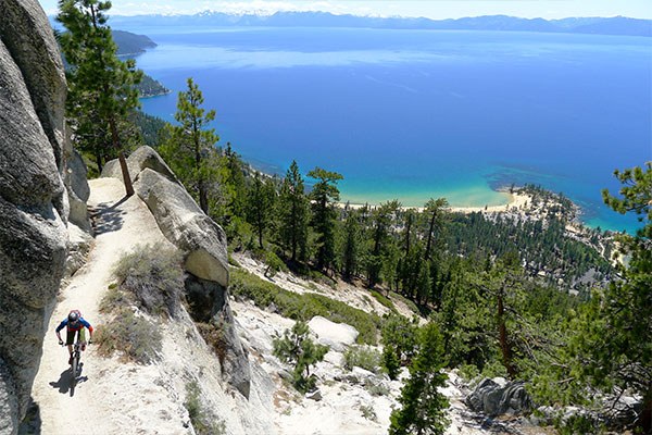 MB_Tahoe-Flume-Trail.jpg