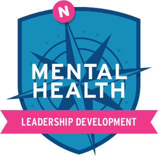 Mental Health Badge.png Mental Health Badge.png