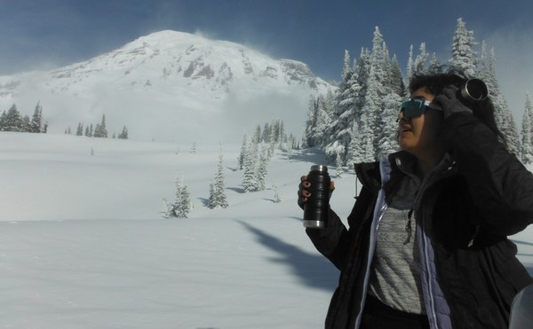 Mike McIntosh  (1).JPG