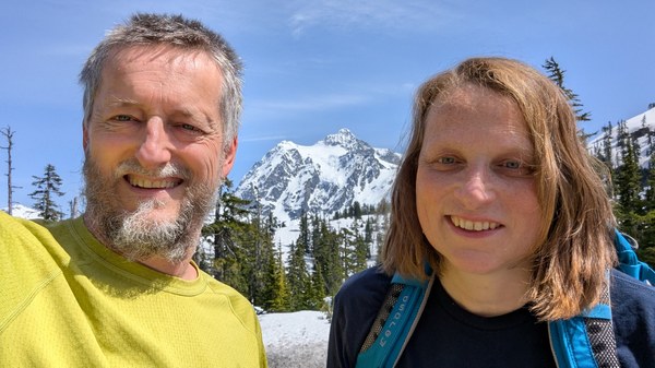 Mike Wynn-Jones_Outdoor Centers.jpg