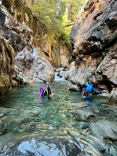 Monica Hansen 4.jpg Monica Hansen 4.jpg