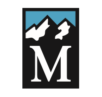 mountaineers_logo.png