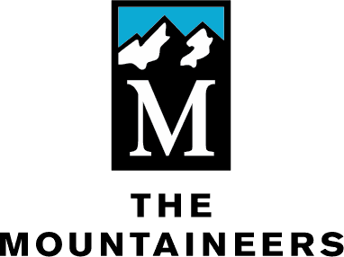 Mountaineers_LogoStacked_2017_Outlines.png