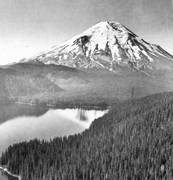mt st helens.jpg
