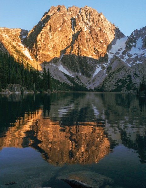 MT-STU-00112 (1).jpg