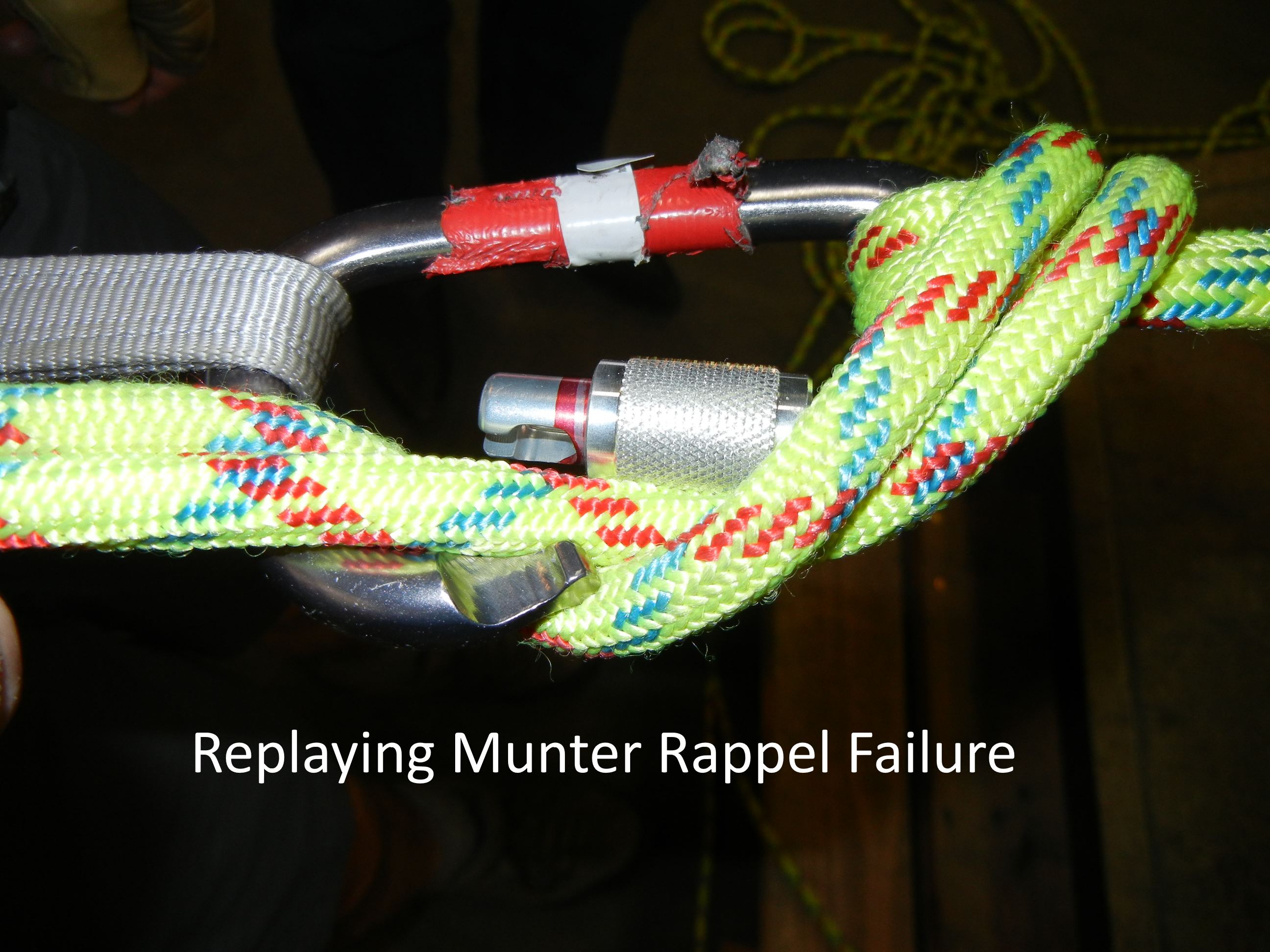 Munter Rappel failure series 2 -05.JPG