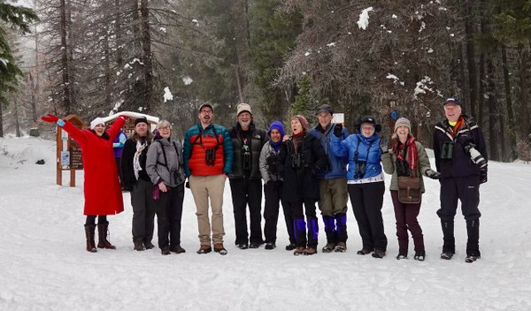 Naturalists - Okanogan 2022b Winter from Donna Hahn.jpeg