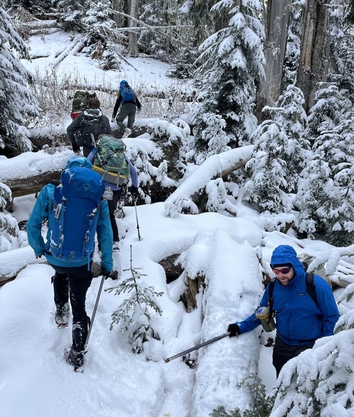 Nina Crampton_Feb2026.jpeg