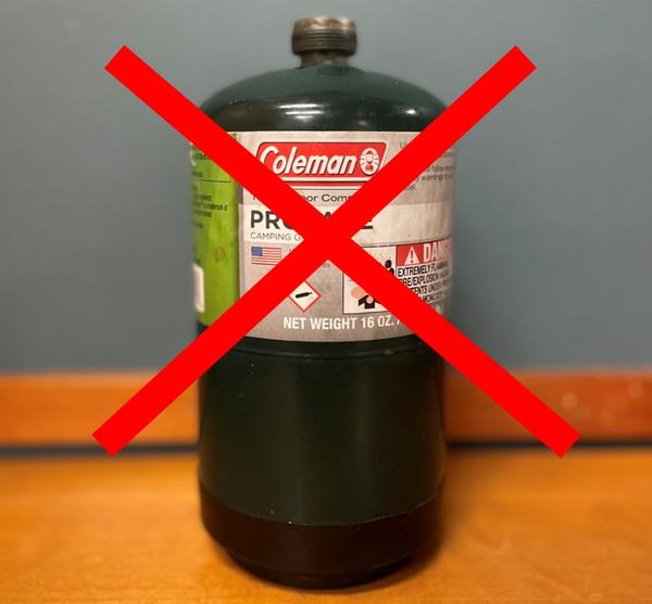 No Coleman.png No Coleman.png