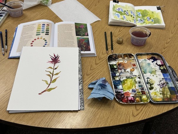 november.jpeg november.jpeg