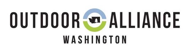 OA WA logo for blog.jpeg OA WA logo for blog.jpeg