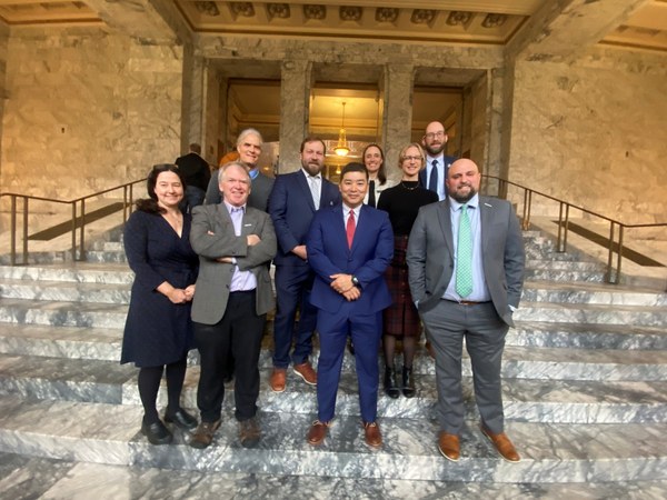 OA WA Olympia Lobby Day_2026.jpg