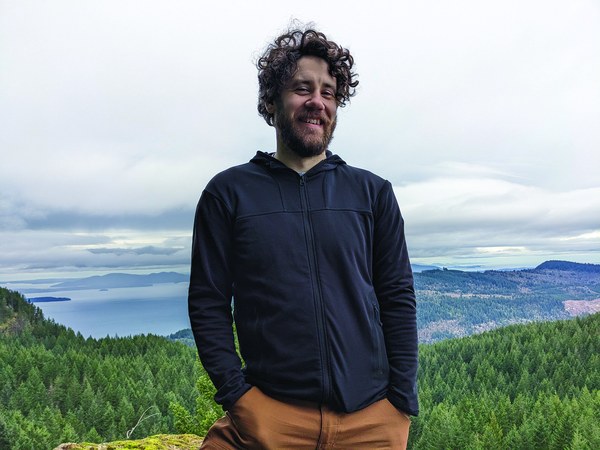 oi-Alex Schesser Lily Lakes + North Butte 1.6.24.jpg