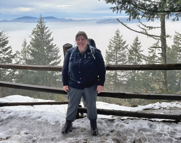 OI_Andrea Mueller_Fragrance and Lost Lakes_PC Shelly Dearmon.jpg