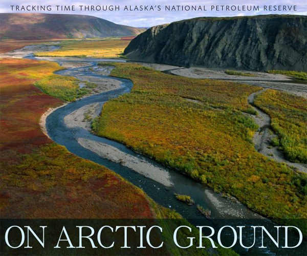 On Arctic Ground cover web.jpg